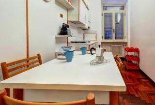 San Giovanni Comfort by Halldis - Rome - 5