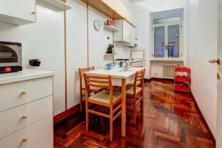 San Giovanni Comfort by Halldis - 3