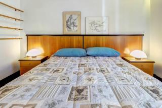 San Giovanni Comfort by Halldis - 0