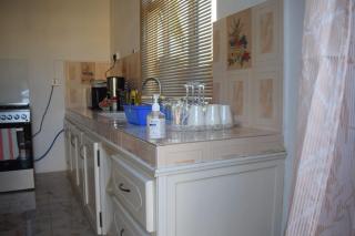 Oasis Kite Appartment - La Gaulette - 3