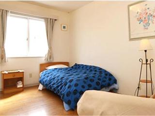 Blanche Mori - Vacation STAY 86845v - Hokuto - 0