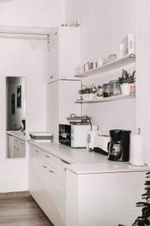 Alandala by The Center - Cluj-Napoca - 7