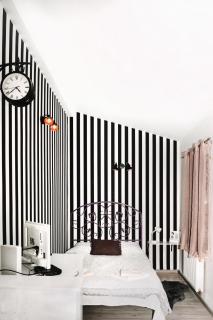 Alandala by The Center - 5