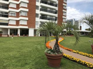 Edificio Long Beach - 3