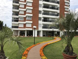 Edificio Long Beach - Punta del Este - 2
