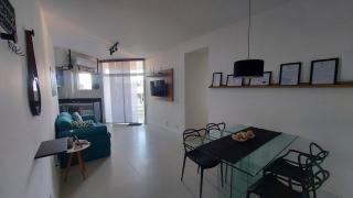 Hospedagem de luxo no Barra Palace - Rio Paraíso - Rio de Janeiro - 2