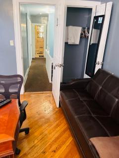 Divine olly cozy - 6