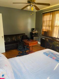 Divine olly cozy - 8