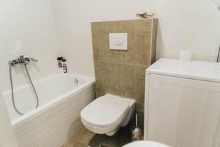 Regina Apartments - Novi Sad - 1