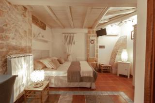 B&B Lucamaria - 5