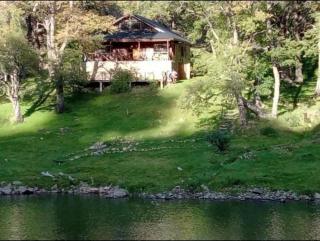 Alumine River Ranch - 0