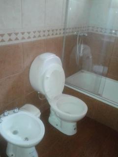 Alumine River Ranch - 7