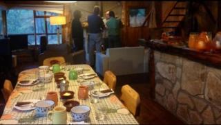 Alumine River Ranch - 5