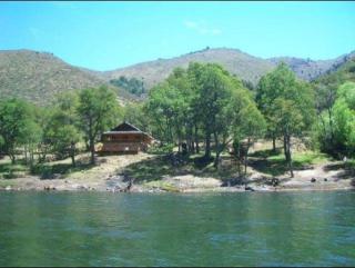 Alumine River Ranch - 4