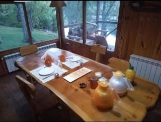 Alumine River Ranch - 3