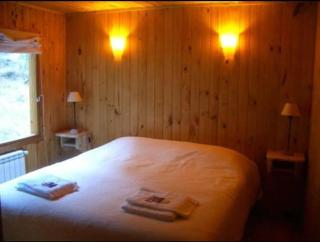 Alumine River Ranch - 1