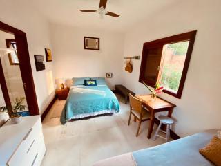 Pura Vida Guest House - 7