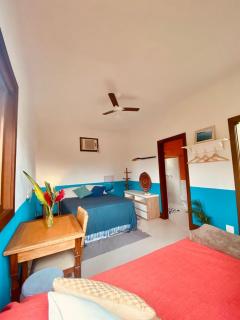 Pura Vida Guest House - 5