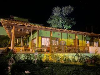 Pura Vida Guest House - 1