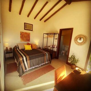 Pura Vida Guest House - 0