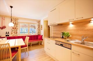 Pension Waldhof - Lech am Arlberg - 8