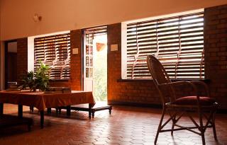 Amrutham Ayurvedic Village Resort - 2