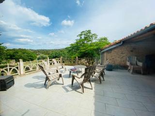 Gîte Du Bourrelier - 0