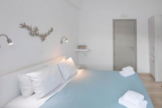 Evas House - Fira - 2