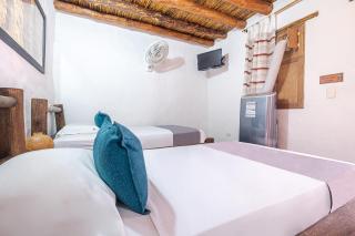 Ayenda Boutique Macaregua Girón - 4