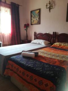 Bungalow cerca de la playa - Denia - 6