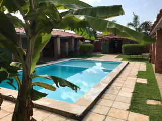 Vila Bico Verde - Casa Serra - 4 Adultos - 100m da Praia - 9