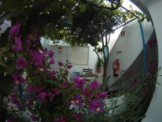 Ahoy Porto Covo Hostel - Porto Covo - 8