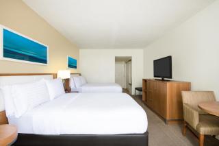 Holiday Inn Resort Aruba - Beach Resort & Casino by IHG - Palm-Eagle Beach - 5