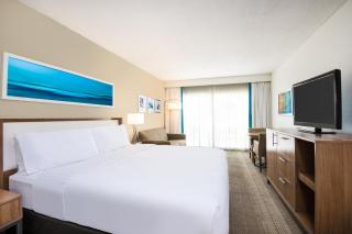 Holiday Inn Resort Aruba - Beach Resort & Casino by IHG - Palm-Eagle Beach - 8