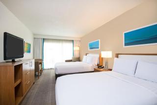 Holiday Inn Resort Aruba - Beach Resort & Casino by IHG - Palm-Eagle Beach - 6