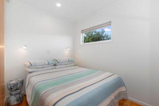 Matapouri Magic - Matapouri Holiday Home - Matapouri - 2
