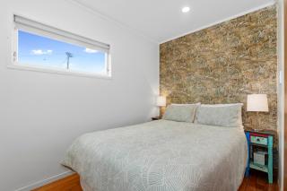 Matapouri Magic - Matapouri Holiday Home - Matapouri - 1
