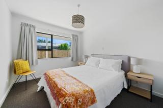 Greytown Getaway - Greytown Holiday Home - Greytown - 3