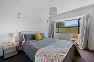 Greytown Getaway - Greytown Holiday Home - Greytown - 2