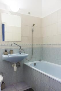Panorama View Budget Apartment - Veszprém - 3