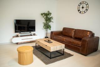 Le Joyau T2-55m2 Centre ville 10min Disney - Bussy-Saint-Georges - 8