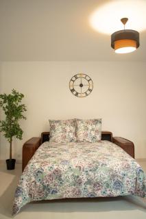 Le Joyau T2-55m2 Centre ville 10min Disney - Bussy-Saint-Georges - 5