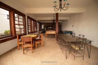 Pouso Tiradentes - Tiradentes - 1