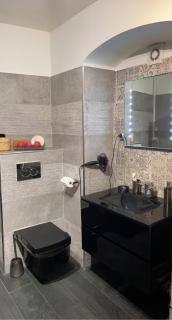 Appartement F3 hyper centre - Ajaccio - 1