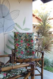 Kanaloa Vibe Stay - 2