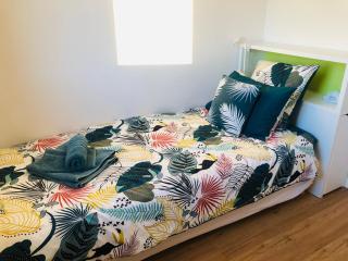 Maison La Baliere,2 chambres,5 personnes, à 20 minutes du Puy du Fou - 3