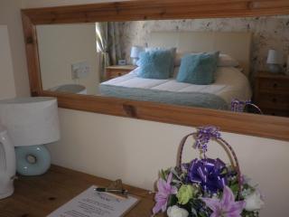 Longfrie Inn - St Saviour Guernsey - 4