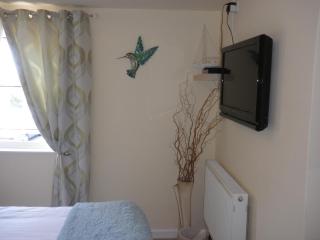 Longfrie Inn - St Saviour Guernsey - 0