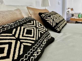 Casa Rural Albireo, rebosante de luz y naturaleza - 5