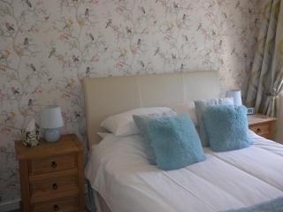 Longfrie Inn - St Saviour Guernsey - 7